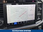 New 2025 Ford F-150 Tremor SuperCrew Cab for sale #255202 - photo 13