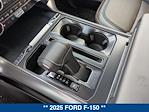 New 2025 Ford F-150 Tremor SuperCrew Cab for sale #255202 - photo 14