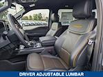 New 2025 Ford F-150 Tremor SuperCrew Cab for sale #255202 - photo 15