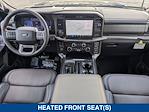 New 2025 Ford F-150 Tremor SuperCrew Cab for sale #255202 - photo 16