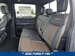 New 2025 Ford F-150 Tremor SuperCrew Cab for sale #255202 - photo 17