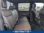 New 2025 Ford F-150 Tremor SuperCrew Cab for sale #255202 - photo 18