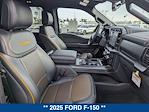 New 2025 Ford F-150 Tremor SuperCrew Cab for sale #255202 - photo 19