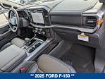 New 2025 Ford F-150 Tremor SuperCrew Cab for sale #255202 - photo 20