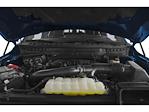 2025 Ford F-150 SuperCrew Cab 4WD Pickup for sale #255203 - photo 11