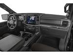 2025 Ford F-150 SuperCrew Cab 4WD Pickup for sale #255203 - photo 14