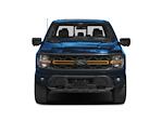 2025 Ford F-150 SuperCrew Cab 4WD Pickup for sale #255203 - photo 5