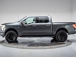 New 2025 Ford F-150 Lightning Lariat SuperCrew Cab for sale #255210 - photo 2