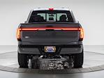 New 2025 Ford F-150 Lightning Lariat SuperCrew Cab for sale #255210 - photo 4