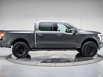 New 2025 Ford F-150 Lightning Lariat SuperCrew Cab for sale #255210 - photo 6
