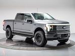 New 2025 Ford F-150 Lightning Lariat SuperCrew Cab for sale #255210 - photo 7
