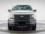 New 2025 Ford F-150 Lightning Lariat SuperCrew Cab for sale #255210 - photo 8