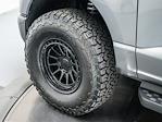 New 2025 Ford F-150 Lightning Lariat SuperCrew Cab for sale #255210 - photo 10