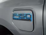 New 2025 Ford F-150 Lightning Lariat SuperCrew Cab for sale #255210 - photo 11
