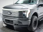 New 2025 Ford F-150 Lightning Lariat SuperCrew Cab for sale #255210 - photo 12