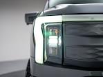 New 2025 Ford F-150 Lightning Lariat SuperCrew Cab for sale #255210 - photo 13