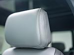 New 2025 Ford F-150 Lightning Lariat SuperCrew Cab for sale #255210 - photo 17
