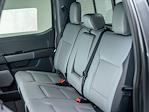 New 2025 Ford F-150 Lightning Lariat SuperCrew Cab for sale #255210 - photo 19