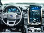 New 2025 Ford F-150 Lightning Lariat SuperCrew Cab for sale #255210 - photo 20