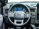 New 2025 Ford F-150 Lightning Lariat SuperCrew Cab for sale #255210 - photo 21