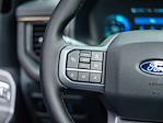 New 2025 Ford F-150 Lightning Lariat SuperCrew Cab for sale #255210 - photo 22