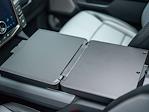 New 2025 Ford F-150 Lightning Lariat SuperCrew Cab for sale #255210 - photo 25