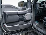 New 2025 Ford F-150 Lightning Lariat SuperCrew Cab for sale #255210 - photo 26