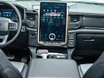 New 2025 Ford F-150 Lightning Lariat SuperCrew Cab for sale #255210 - photo 27