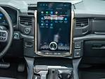 New 2025 Ford F-150 Lightning Lariat SuperCrew Cab for sale #255210 - photo 28