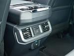 New 2025 Ford F-150 Lightning Lariat SuperCrew Cab for sale #255210 - photo 30