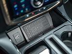 New 2025 Ford F-150 Lightning Lariat SuperCrew Cab for sale #255210 - photo 32