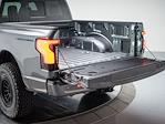 New 2025 Ford F-150 Lightning Lariat SuperCrew Cab for sale #255210 - photo 34