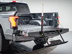 New 2025 Ford F-150 Lightning Lariat SuperCrew Cab for sale #255210 - photo 35