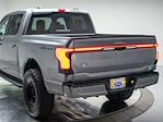 New 2025 Ford F-150 Lightning Lariat SuperCrew Cab for sale #255210 - photo 36
