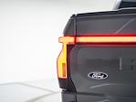 New 2025 Ford F-150 Lightning Lariat SuperCrew Cab for sale #255210 - photo 37
