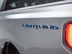 New 2025 Ford F-150 Lightning Lariat SuperCrew Cab for sale #255210 - photo 38