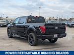 New 2025 Ford F-150 Platinum SuperCrew Cab for sale #255212 - photo 2