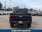 New 2025 Ford F-150 Platinum SuperCrew Cab for sale #255212 - photo 4