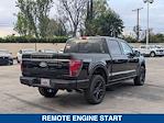 New 2025 Ford F-150 Platinum SuperCrew Cab for sale #255212 - photo 5