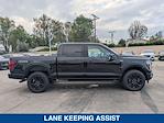 New 2025 Ford F-150 Platinum SuperCrew Cab for sale #255212 - photo 6
