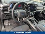 New 2025 Ford F-150 Platinum SuperCrew Cab for sale #255212 - photo 9