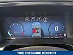 New 2025 Ford F-150 Platinum SuperCrew Cab for sale #255212 - photo 10