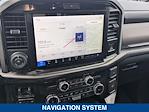 New 2025 Ford F-150 Platinum SuperCrew Cab for sale #255212 - photo 11