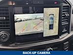 New 2025 Ford F-150 Platinum SuperCrew Cab for sale #255212 - photo 12