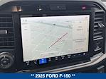 New 2025 Ford F-150 Platinum SuperCrew Cab for sale #255212 - photo 13