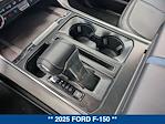 New 2025 Ford F-150 Platinum SuperCrew Cab for sale #255212 - photo 14