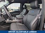 New 2025 Ford F-150 Platinum SuperCrew Cab for sale #255212 - photo 15