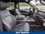 New 2025 Ford F-150 Platinum SuperCrew Cab for sale #255212 - photo 19