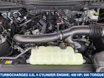 New 2025 Ford F-150 Platinum SuperCrew Cab for sale #255212 - photo 21