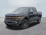 New 2025 Ford F-150 Tremor SuperCrew Cab for sale #255214 - photo 1